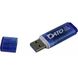 Флешка Dato USB 32GB DB8002U3 Blue (DB8002U3B-32G)