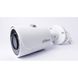 IP камера Dahua DH-IPC-HFW1320SP-W (3.6 мм)