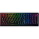 Клавиатура Razer BlackWidow V3 Pro Yellow Switch US Layout WL / BT / USB RGB Black (RZ03-03531700-R3M1)