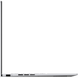 Ноутбук Asus Zenbook 14 OLED UX3405MA-QD056W Foggy Silver (90NB11R2-M002F0)