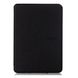 Обложка ArmorStandart Leather Case для Amazon Kindle Paperwhite 4 (10th Gen) Black (ARM53692)