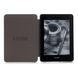 Обкладинка ArmorStandart Leather Case для Amazon Kindle Paperwhite 4 (10th Gen) Black (ARM53692)