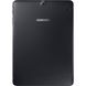 Планшет Samsung Galaxy Tab S2 9.7" 32GB Wi-Fi Black (SM-T813NZKESEK)