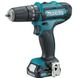 Шуруповерт Makita HP331DSAE