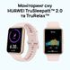 Смарт-часы Huawei Watch Fit 2 Midnight Black (55028894)