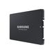 SSD-накопичувач 2.5" Samsung 883DCT Enterprise 1.9TB SATAMZ-7LH1T9NE