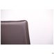 Стілець AMF Artisan Dark Brown Leather (545651)