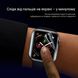 Захисна плівка Drobak Hydrogel для Huawei Watch GT3 42 mm (2 шт) (323221)