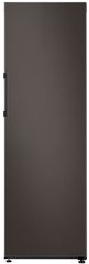 Холодильник Samsung RR39T7475AP/UA/RA-R23DAA05GG