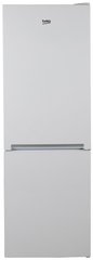 Холодильник Beko RCSA366I30W