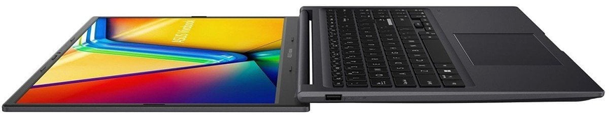 Ноутбук Asus Vivobook 15X K3504VA-BQ311 (90NB10A1-M00BX0)