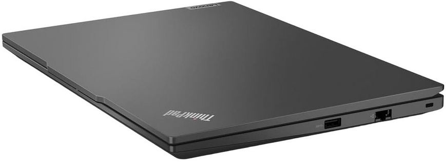 Ноутбук Lenovo ThinkPad E14 Gen 5 (21JR0034RA)