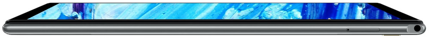 Планшет Blackview Tab 8E 10.1" 3/32GB WiFi Grey (6931548306863)