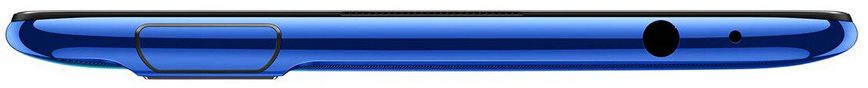 Смартфон vivo V15 Pro 6/128 GB Topaz Blue
