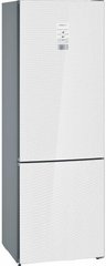 Холодильник Siemens Solo KG49NAI31U