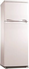 Холодильник Elenberg MRF 221-O