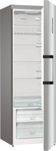 Холодильник Gorenje R619EAXL6