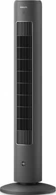 Вентилятор Philips CX5535/11