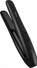 Стайлер Xiaomi Yueli Hair Straightener black