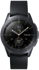Смарт-часы Samsung Galaxy Watch 46mm Black