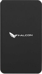 Пуско-зарядний пристрій Falcon AL-JP03K (FN AL-JP03K)