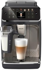 Кофемашина Philips 4400 LatteGo EP4449/70