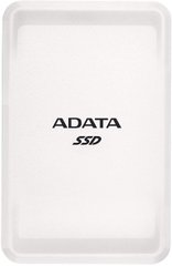 SSD-накопичувач ADATA SC685 250GB (ASC685-250GU32G2-CWH)
