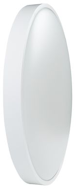 Стельовий смарт-світильник Yeelight Arwen Ceiling Light 450S (YLXD013)(with HomeKit)