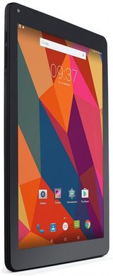 Планшет Sigma Mobile X-Style Tab A102 3G 16Gb Black