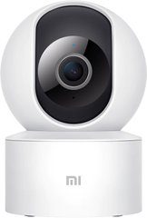 IP камера Xiaomi Mi Home Security Camera 360° 1080P