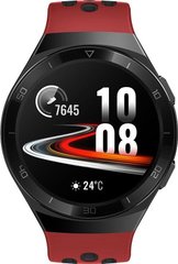 Смарт-часы Huawei Watch GT 2e Lava Red (55025274)