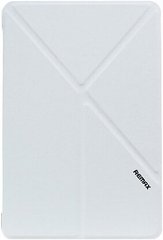 Чехол Remax Transformer Apple iPad Mini 4 White