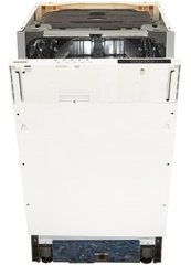 Посудомечная машина Eleyus DWB 45025