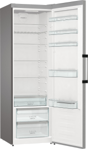 Холодильник Gorenje R619EAXL6