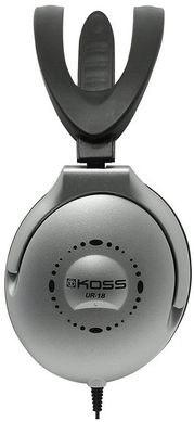 Навушники Koss UR18 Over-Ear
