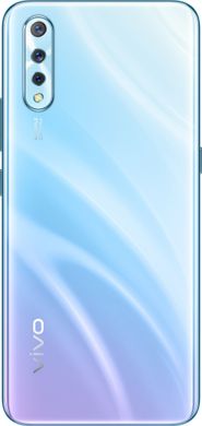 Смартфон vivo V17 Neo 4/128 GB Skyline Blue