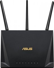Wi-Fi роутер Asus RT-AC85P