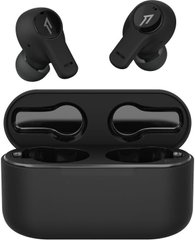 Наушники 1More PistonBuds TWSHeadphones (ECS3001T) Black