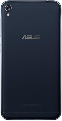 Смартфон Asus ZenFone Live (ZB501KL-4A030A) Navy Black