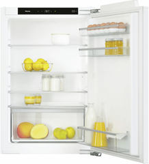 Холодильник Miele K 7113 F (36711305OER)