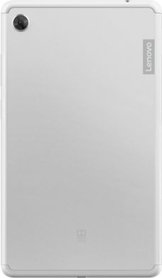 Планшет Lenovo TB-7305X 1/16GB LTE (ZA570050UA) Grey