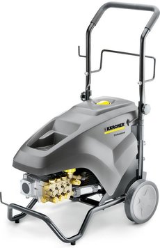 Аппарат высокого давления Karcher HD 9 / 20-4 Classic (1.367-308.0)