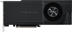 Видеокарта Gigabyte GeForce RTX 3080 TURBO 10G (GV-N3080TURBO-10GD rev.2.0)