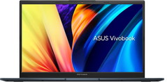 Ноутбук Asus VivoBook Pro K6500ZH-DB51 (90NB0XZ1-M00540)