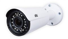 MHD-видеокамера ATIS AMW-2MIR-20W/2.8 Pro