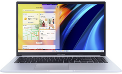 Ноутбук Asus Vivobook 15 X1502ZA-BQ1570 (90NB0VX2-M029S0)