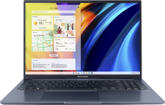 Ноутбук Asus Vivobook 16X M1603IA-MB079 (90NB0Y41-M003M0)