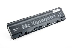 Аккумулятор PowerPlant для ноутбуков ASUS Eee PC A32-1025 (A32-1025) 10.8V 5200mAh (NB00000005)