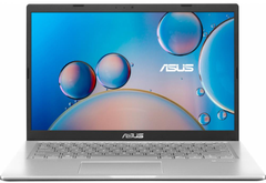 Ноутбук Asus X415MA (X415MA-EK593)