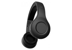 Bluetooth-навушники Havit HV-I62N Black